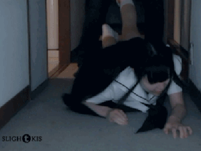 开一家男人福利店