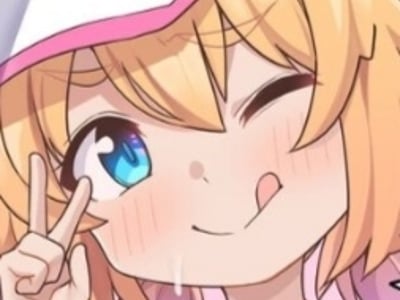 【超硬核】🧿虚空魔女与赛博废土：生存&旅行&经济