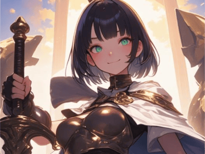 ⭐赫尔弥大陆与冒险公社⭐