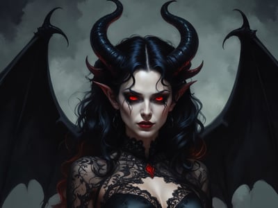 中二病女友的羞耻绝顶决斗