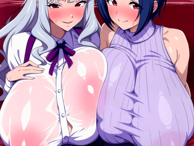 清纯国民偶像女神在偷看到你的鸡巴后疯狂主动勾引