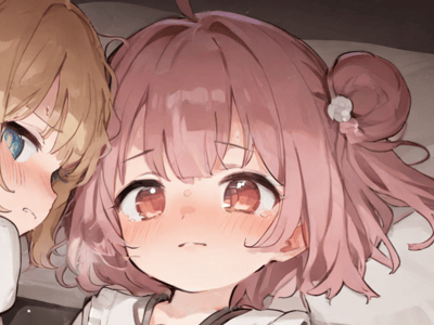 关于身为巨龙的我到处掠夺可爱小萝莉，让她们为我生子这档事