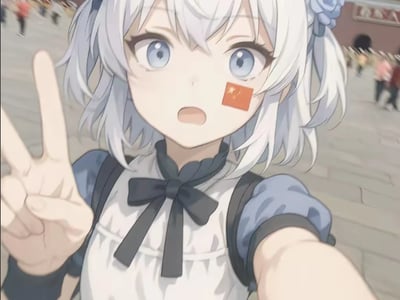 💕罕见主播重度依赖💕