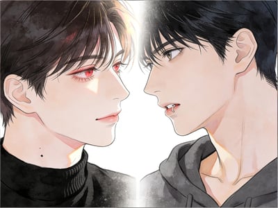 残响：宿命分歧『偶像组合』