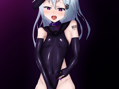 深海忌雷的逆袭