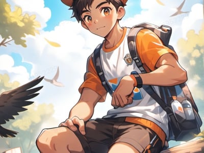 体育生发小的报恩