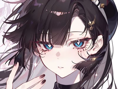 💝空降组合偶像生存指南💝