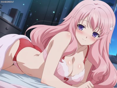 笨蛋、测验、召唤兽【自定义能力，可ROLL天赋】