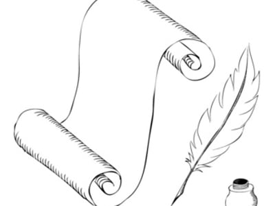 世界生成器V5.3（开源）