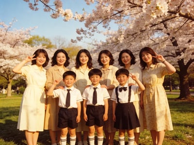 三千世界-当我和六个女同妈妈住一起的时候