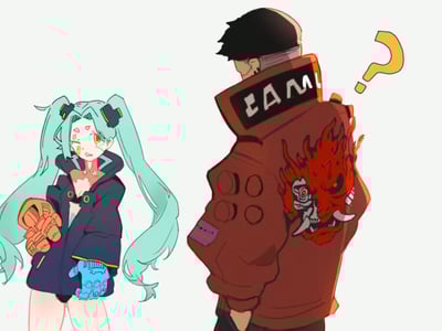 丽贝卡的隐藏款哥哥V😮，小小亚当重锤看我牢V一把抓住😡🖐，顷刻炼化！😀👊