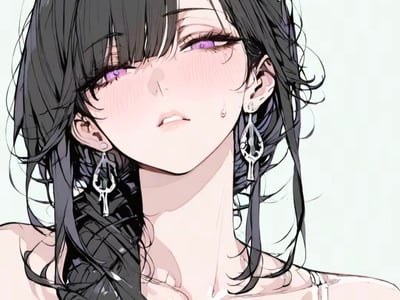 《接收了堂哥玩腻的豪门弃妇》