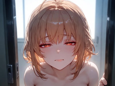 妹妹的依赖杀到了学校