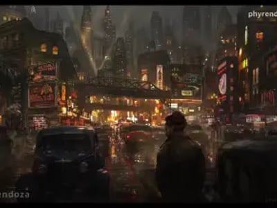 【PB/英式和平】“World War I-第一次世界大战”