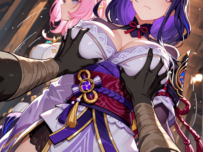 [常识改变的教室]