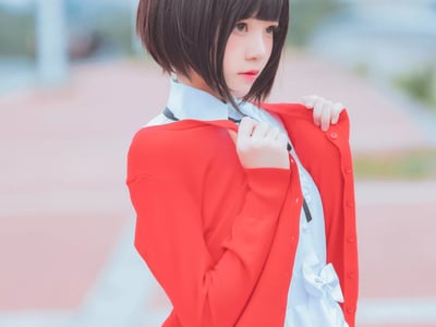 跨次元世界模拟器 V2.0 - 释放你的终极想象