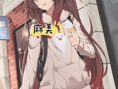 完蛋！我被美艳岳母盯上了！『勾引』『反差』