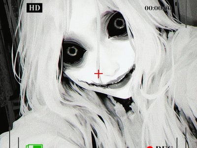 ［南溪市鬼影实录.mp4］