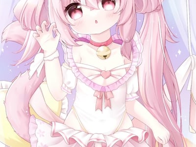 绑架7岁幼女，让她变成我的妻子 