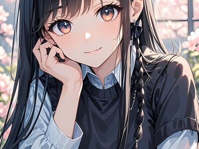 冲喜娘妻同人 (公媳绿帽)