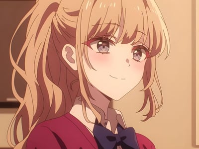 『我的变态搭子是不可思议的美少女！！！』