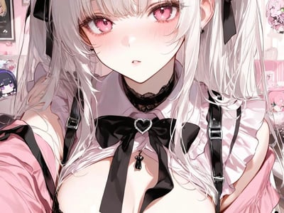 🤍诗织千羽💗 愛して爱我愛して爱我