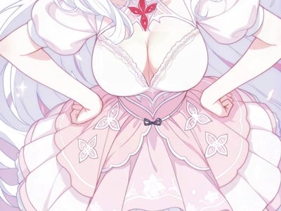 傲娇千金的调教日记