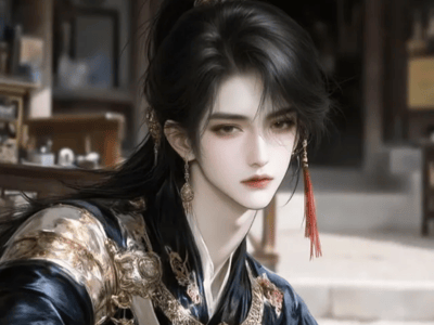 🐴金羁络脑嘶明月 一鞭挥落满城花🏵️