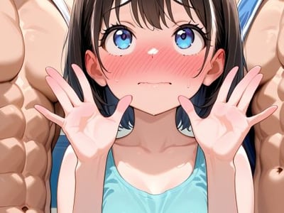 我的考研学习群怎么变成建身打卡群了