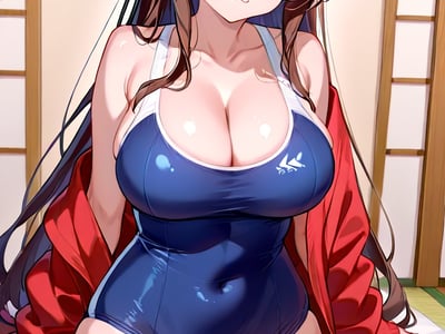 欲求不满的后妈任由我插