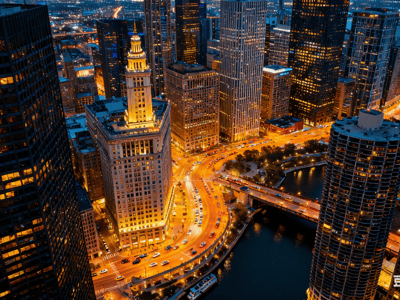 天澄绮想录~创作属于你的都市爱恋故事（现代都市大世界模拟器）