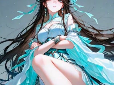 ⭐沙雕唯心主义的大师姐（道友请留步：一百个不得不说的名场面）