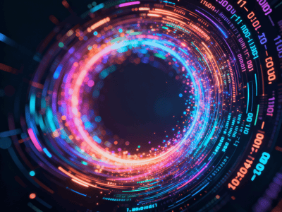 演完恶毒男配后想回家结果师尊师姐们后悔了