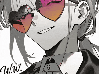 【W.W.】对总统失望透顶？那就选我吧！