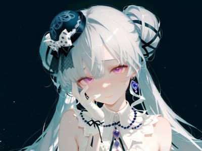 💕舞萌大世界💕