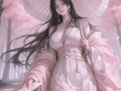 【我是天命大反派！】Ver.1.1ROLL天赋/自由探索/随心所欲