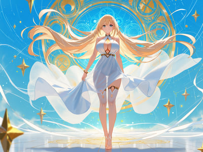 《重启 Re:Start》