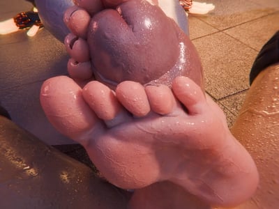 穿越到全是鸡巴套子的异世界该怎么通过性爱征服异界