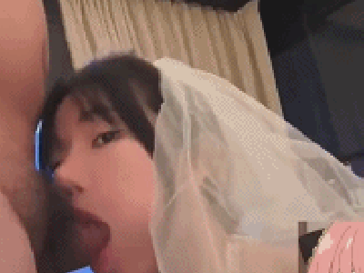 青梅竹马：从校园到婚纱