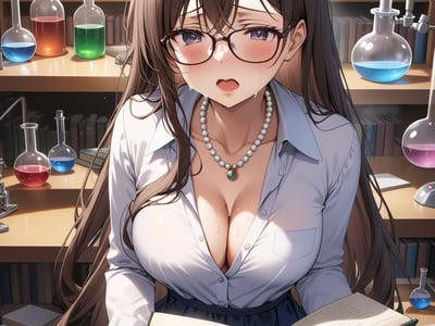 28岁女总监姐姐不可能是弟弟内裤成瘾的变态