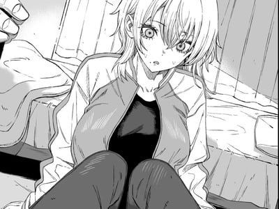 【复仇向】崩坏的第一天：转折日