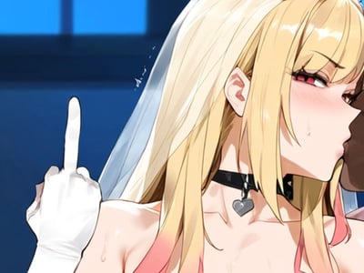 欢迎来到绿奴之屋！