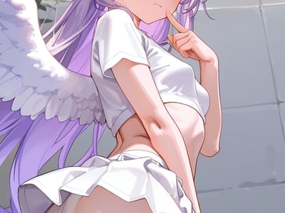 贫乳萨科塔比拉莉丝