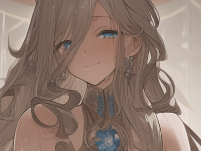 ❤贪婪的绝色人妻！亦或是天真温顺大小姐~❤