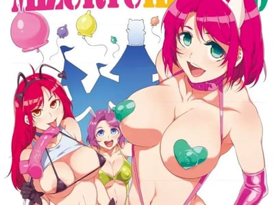 调教乐园！感受调教与被调教罢！