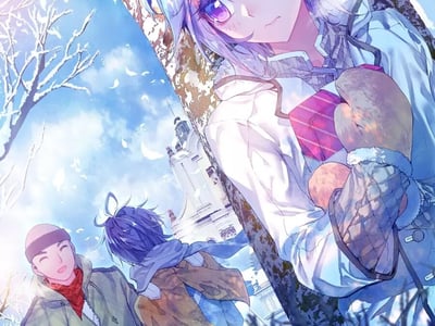 斗罗大陆二绝世唐门［roll天赋，roll武魂，同人大世界］