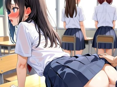 认知死角：存在感消失