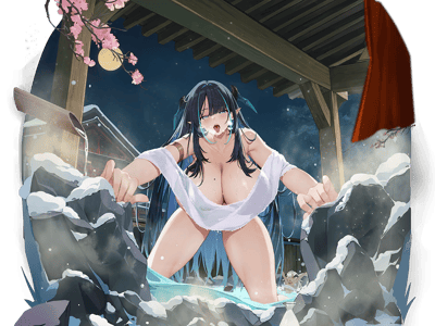 神雕淫侣：黄蓉母女的淫乱调教日记