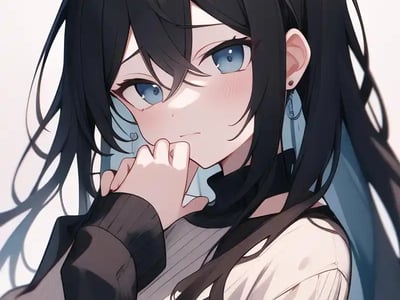 💖青梅竹马的专属温柔：高冷校花只为你沉沦💖