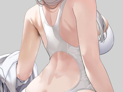 获得了催眠能力的我暴奸冷艳美母。